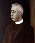 Philip Hyne